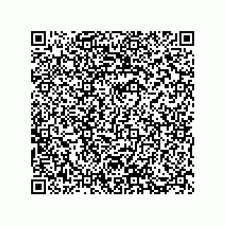 vCard 73812943655