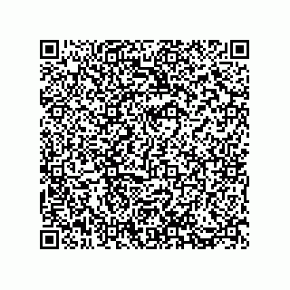 vCard 73812943660