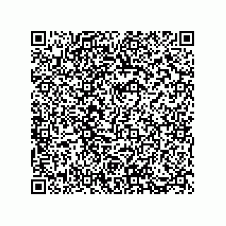 vCard 73812943661