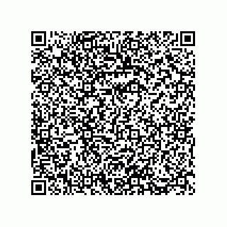 vCard 73812943667