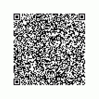 vCard 73812943669