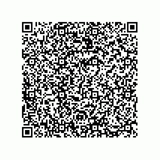 vCard 73812943671