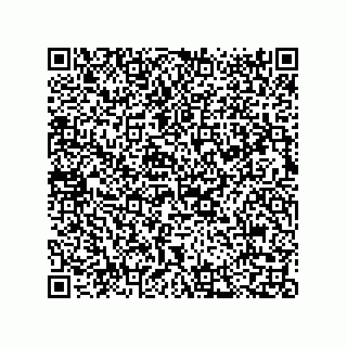 vCard 73812943672