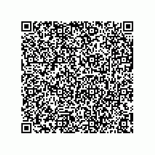 vCard 73812943673