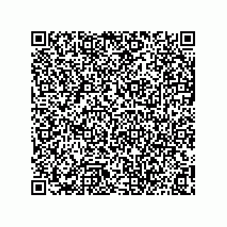 vCard 73812943674