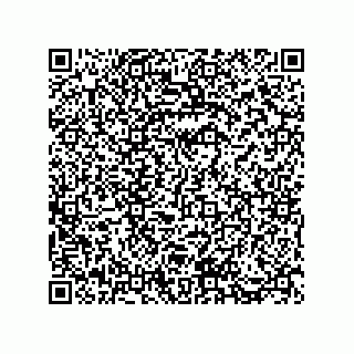 vCard 73812943675