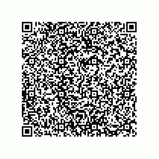 vCard 73812943676