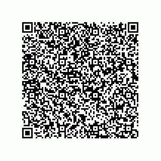vCard 73812943679