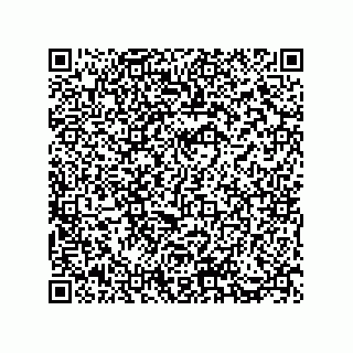 vCard 73812943680