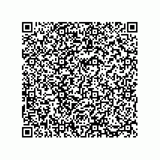 vCard 73812943681