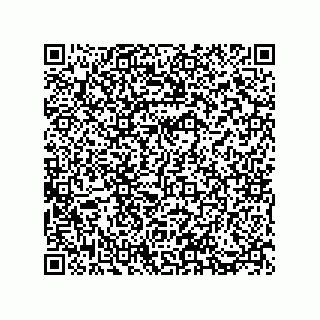 vCard 73812943682