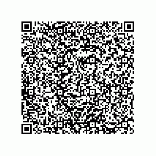 vCard 73812943684