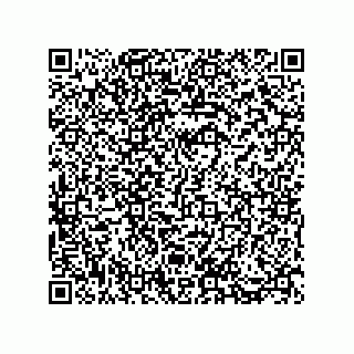 vCard 73812943685