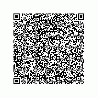vCard 73812943687