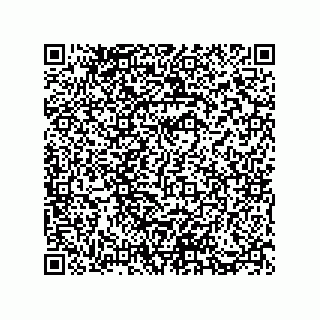 vCard 73812943690