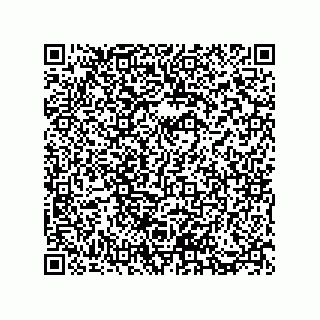 vCard 73812943696