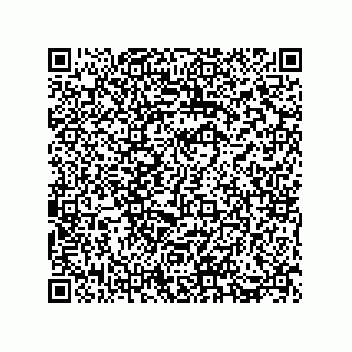 vCard 73812943697