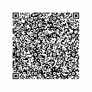 vCard 73812943701