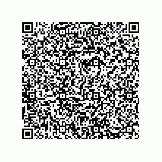 vCard 73812943702
