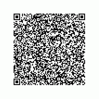vCard 73812943703