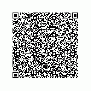 vCard 73812943704