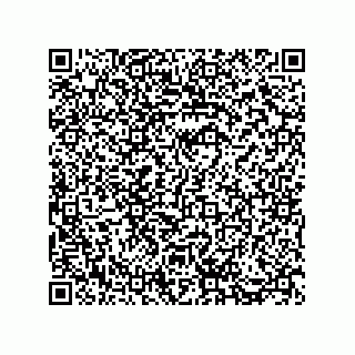 vCard 73812943707