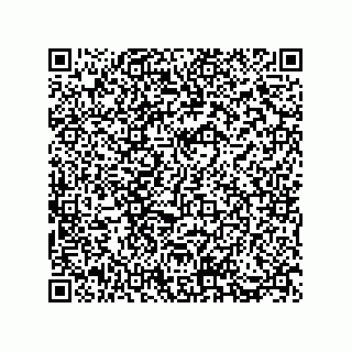 vCard 73812943711