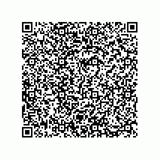 vCard 73812943714