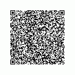 vCard 73812943716