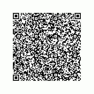 vCard 73812943729