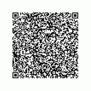vCard 73812943733