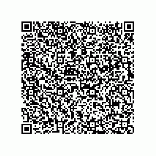 vCard 73812943736