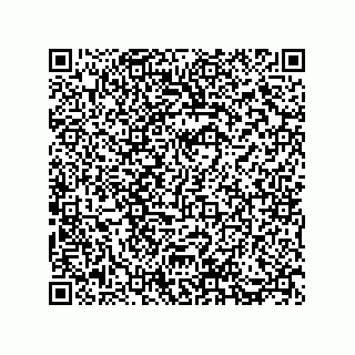 vCard 73812943737