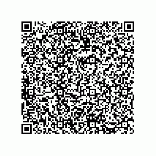 vCard 73812943741