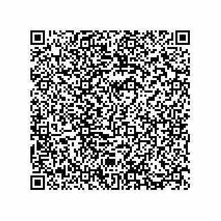 vCard 73812943744