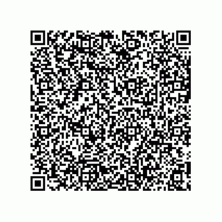 vCard 73812943751