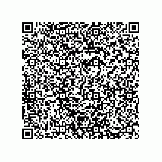 vCard 73812943754