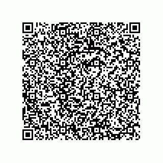 vCard 73812943755