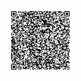 vCard 73812943757