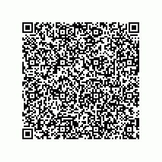 vCard 73812943758