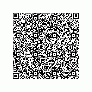 vCard 73812943760