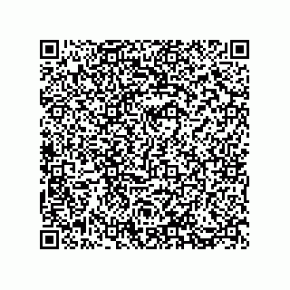 vCard 73812943762