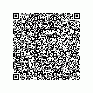 vCard 73812943763