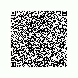 vCard 73812943765