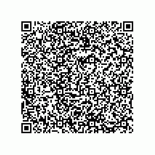 vCard 73812943767
