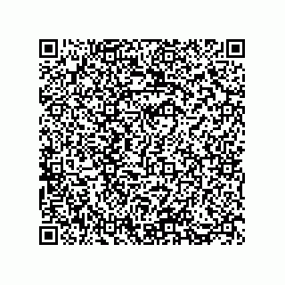 vCard 73812943771