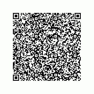 vCard 73812943772