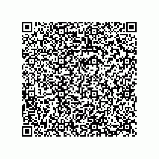 vCard 73812943773