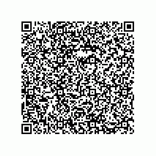 vCard 73812943775