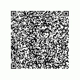 vCard 73812943776